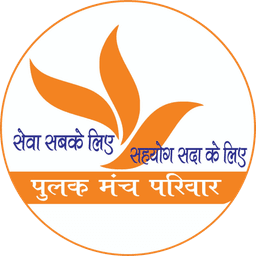 Jinsharnam Logo